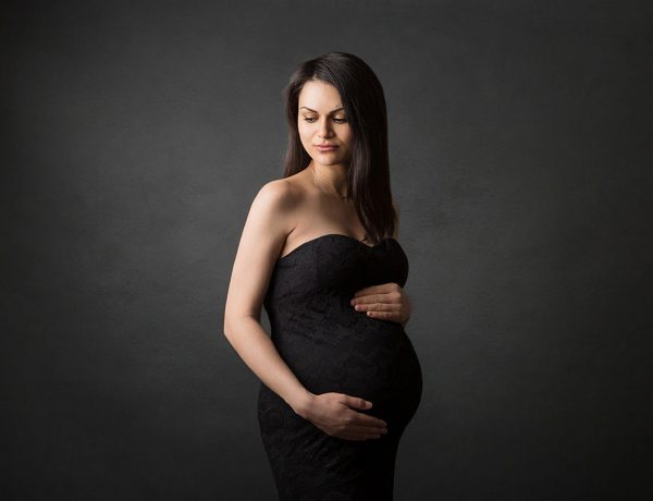 Ce trebuie sa stii despre sedinta foto de maternitate?