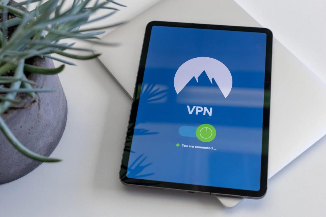 VPN si SEO: De ce ar trebui sa le pese profesionistilor