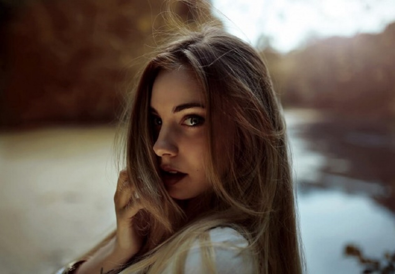 Avantajele unei cariere de model videochat