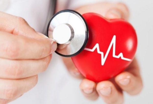 Care sunt bolile de inima?