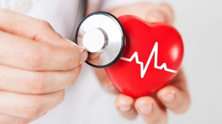Care sunt bolile de inima?