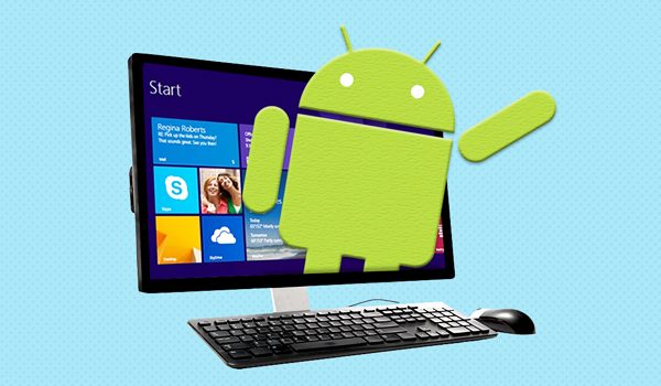 Ce aplicatii pentru tastatura putem instala pe tableta Android?