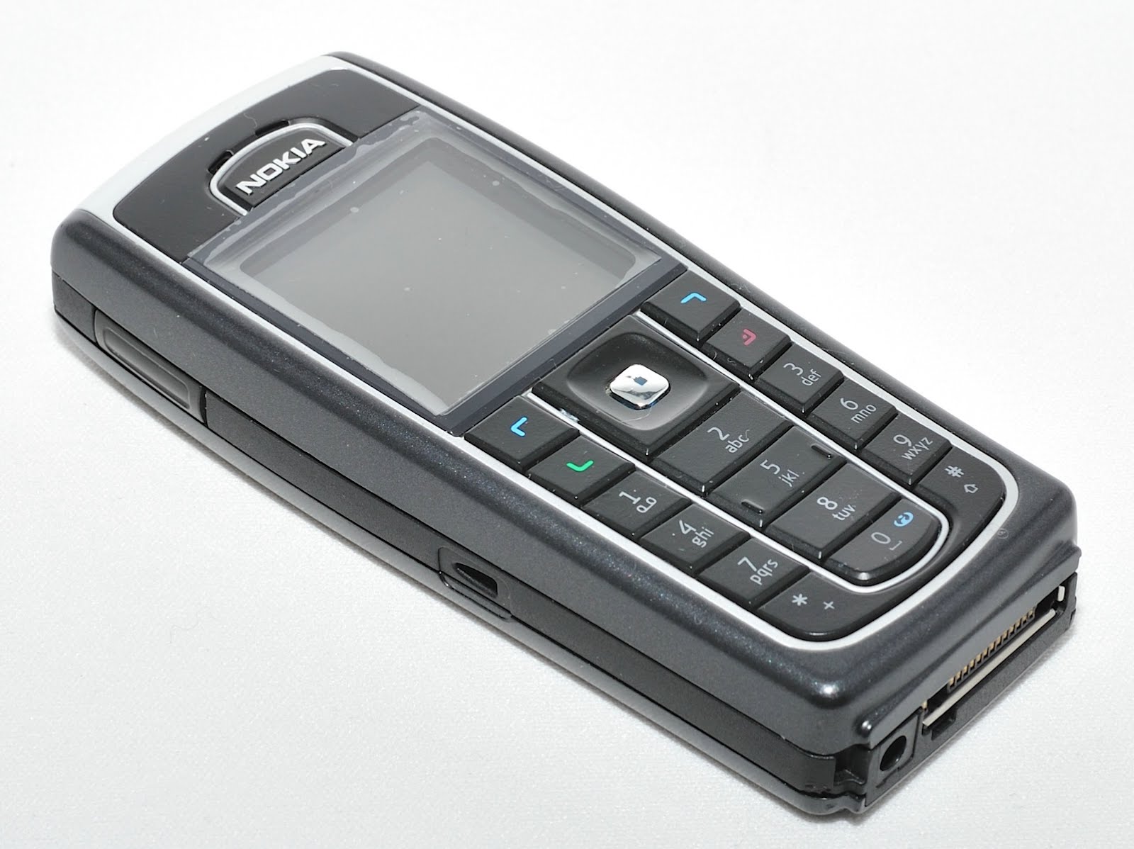 Мобильные 2000 годов. Nokia 6230i. Телефон Nokia 6230i. Nokia 623. Нокиа 6230 корпус.