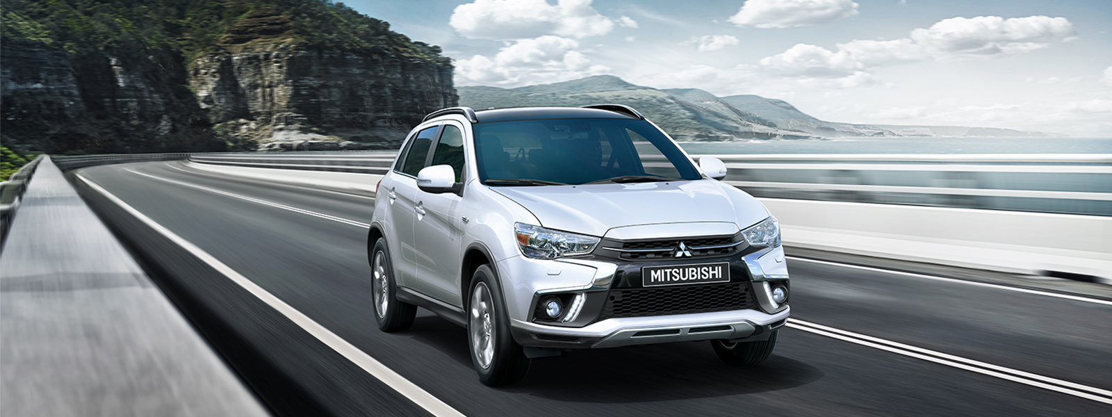 Ce trebuie sa stim despre Mitsubishi?