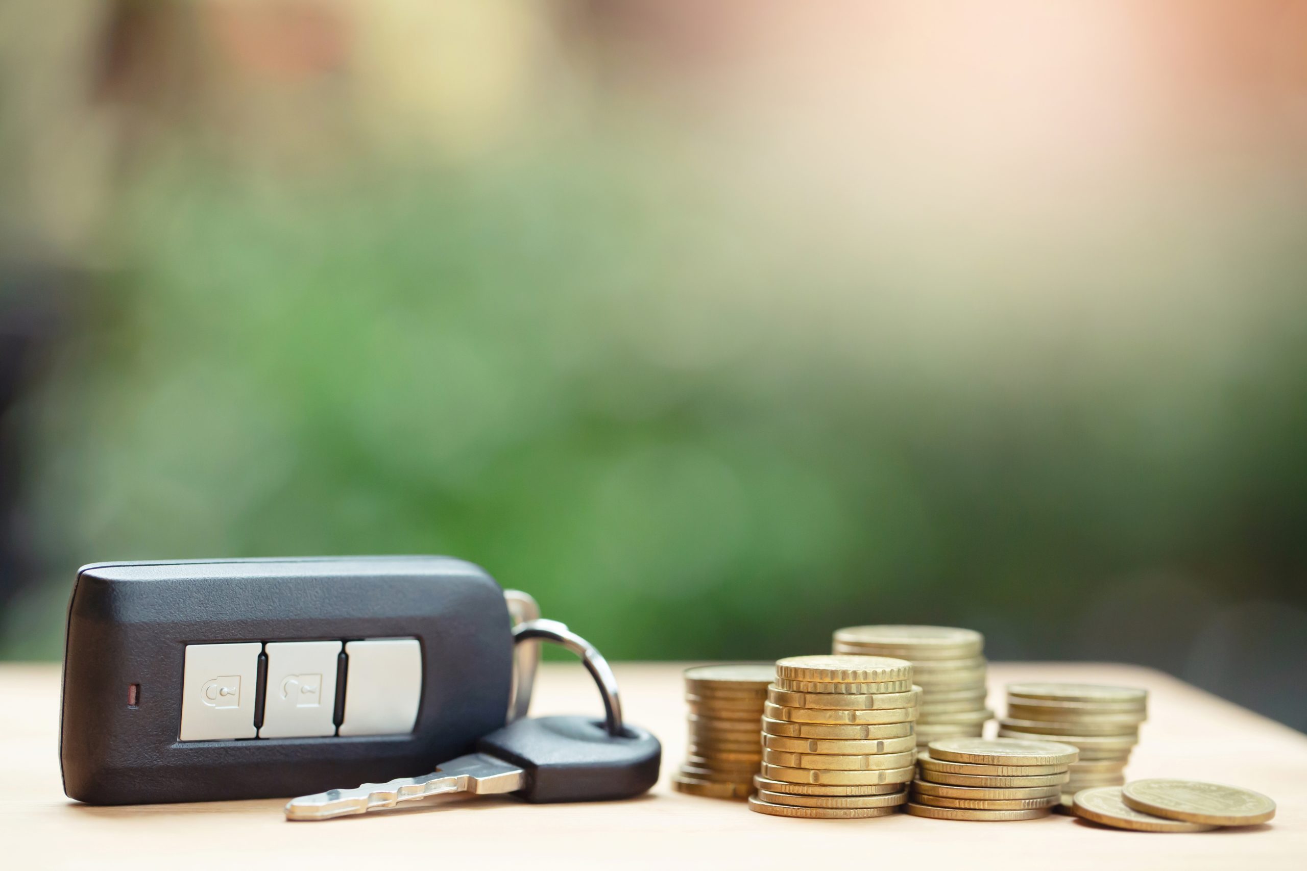 Alege AmanetAuto.com si scapa de orice impas financiar