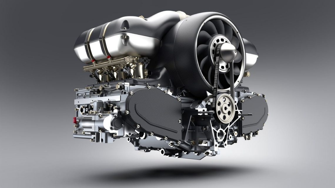 Stii care este cea mai importanta parte a motorului masinii tale si cum sa ai grija de el?