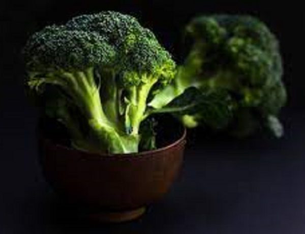 Cum sa cresti broccoli acasa?