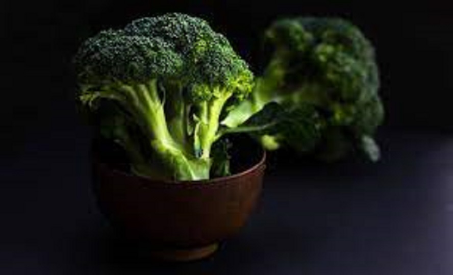 Cum sa cresti broccoli acasa?