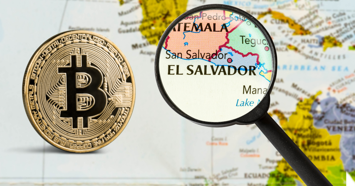 Este Bitcoin legal