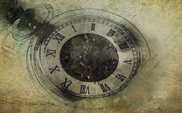 Arta orologeriei – cum au aparut ceasurile?