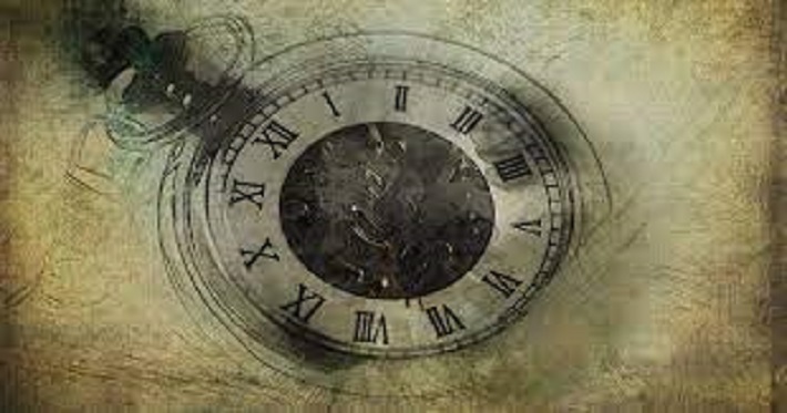 Arta orologeriei – cum au aparut ceasurile?