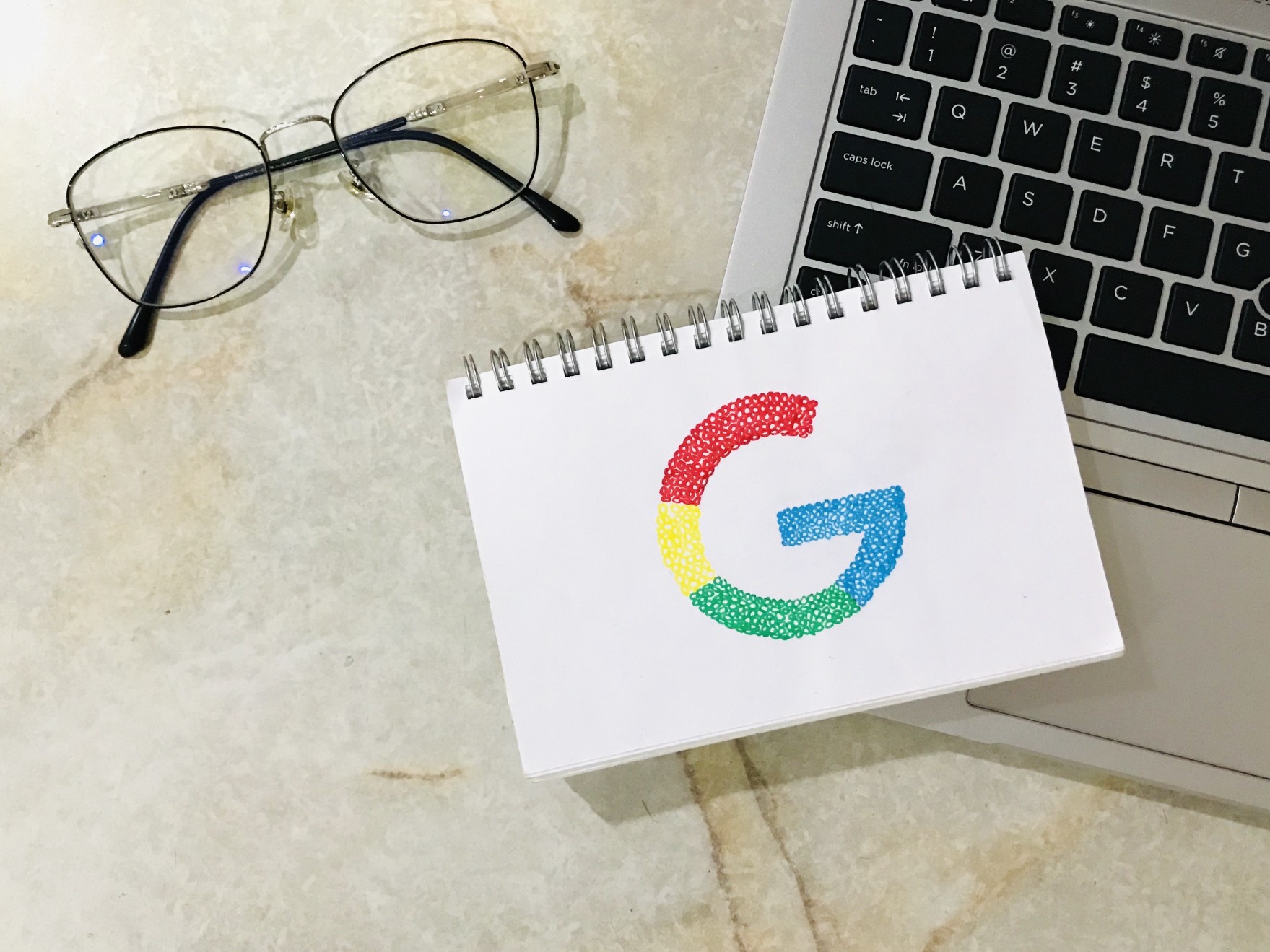 Care sunt beneficiile campaniilor de promovare Google Ads