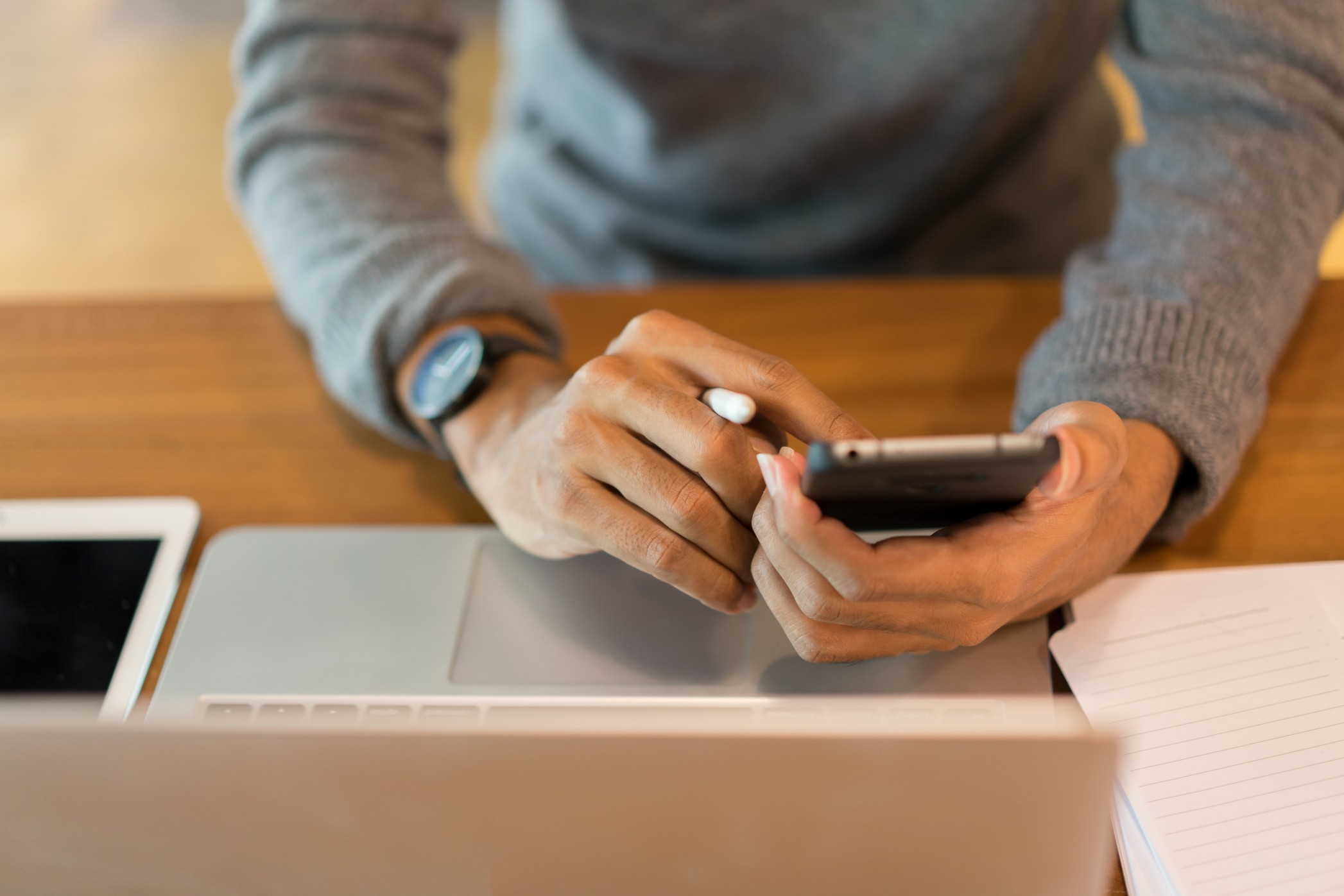 Care sunt beneficiile reale ale publicitatii online