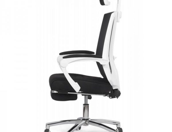 Cum sa alegem cel mai bun scaun ergonomic de birou?
