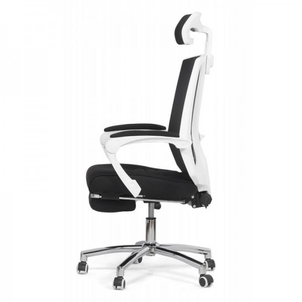 Cum sa alegem cel mai bun scaun ergonomic de birou?