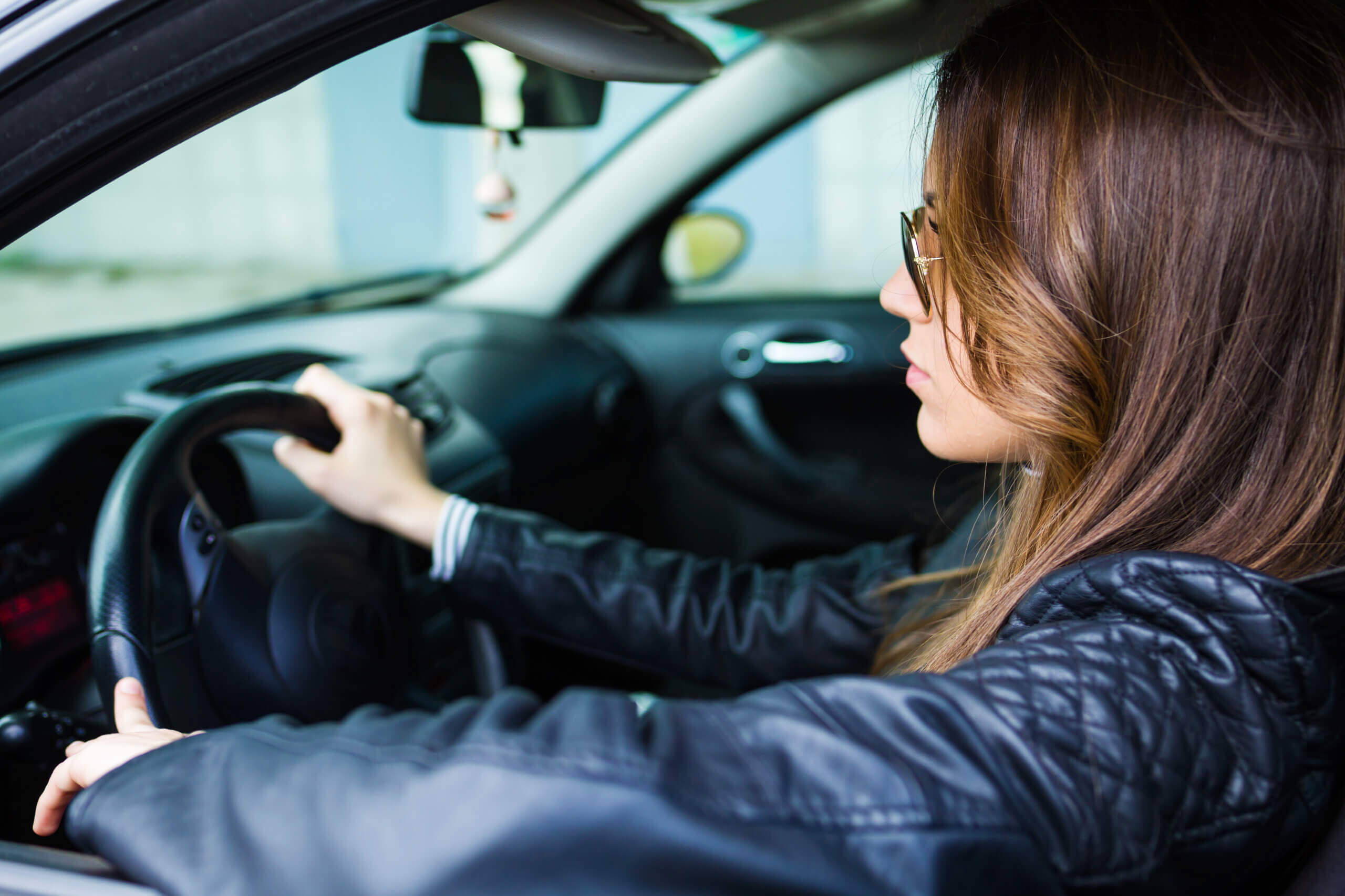 Sa cumperi sau nu o masina prin leasing?