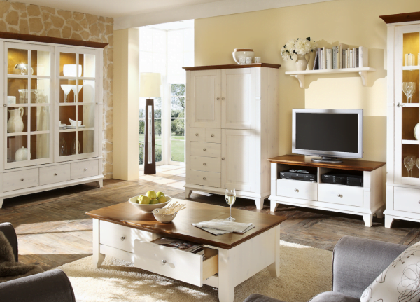 Cum se poate alege stilul camerei tale in functie de mobilier si culori?