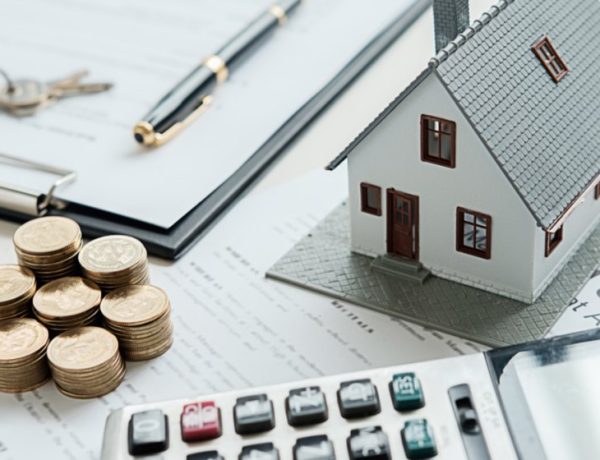 Ce este un credit ipotecar?