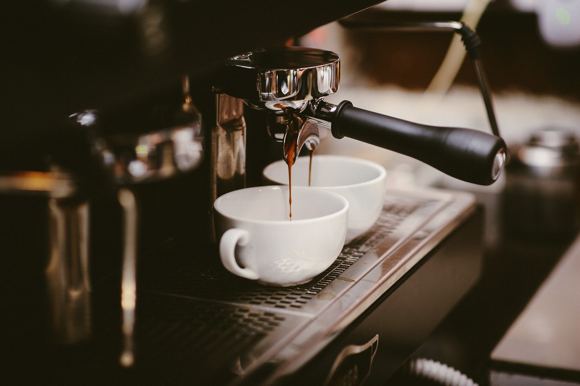 Ce aparat de cafea pentru capsule sa alegi