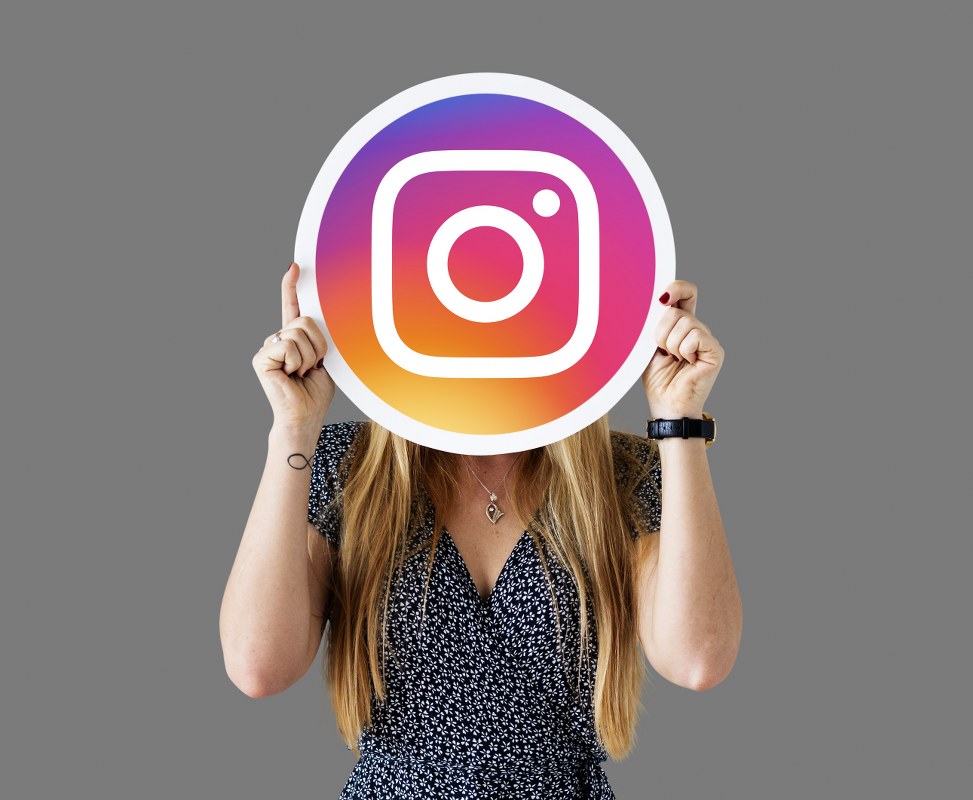 3 sfaturi pentru a incepe pe Instagram si a obtine adepti – fara a fi faimos