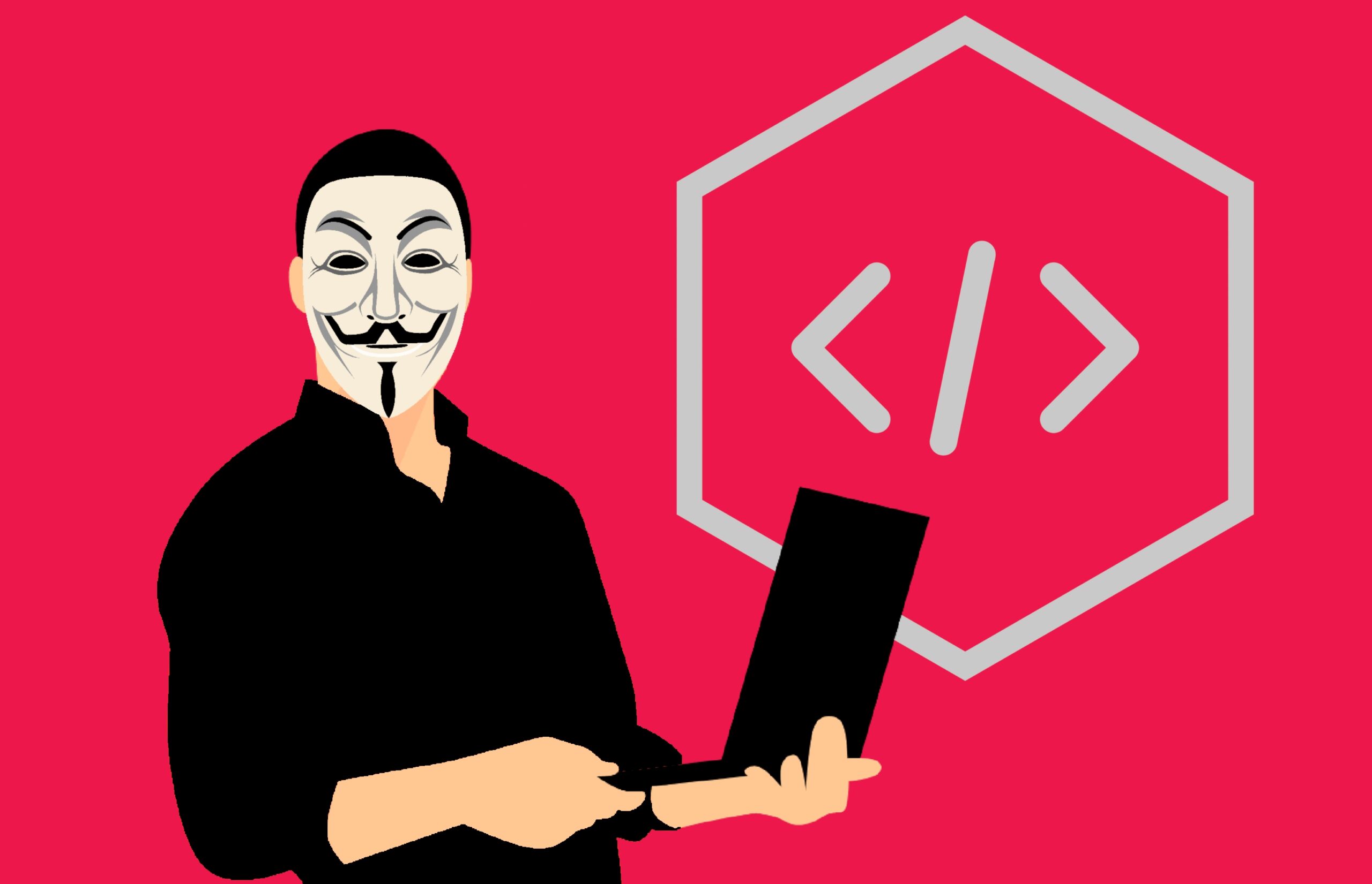 Ce iti ofera Anstrex spre deosebire de alte softuri de spionare online similare?