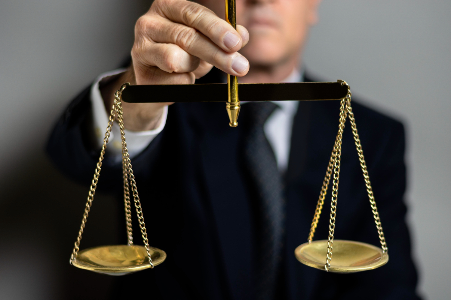 Conceptul juridic de arbitraj