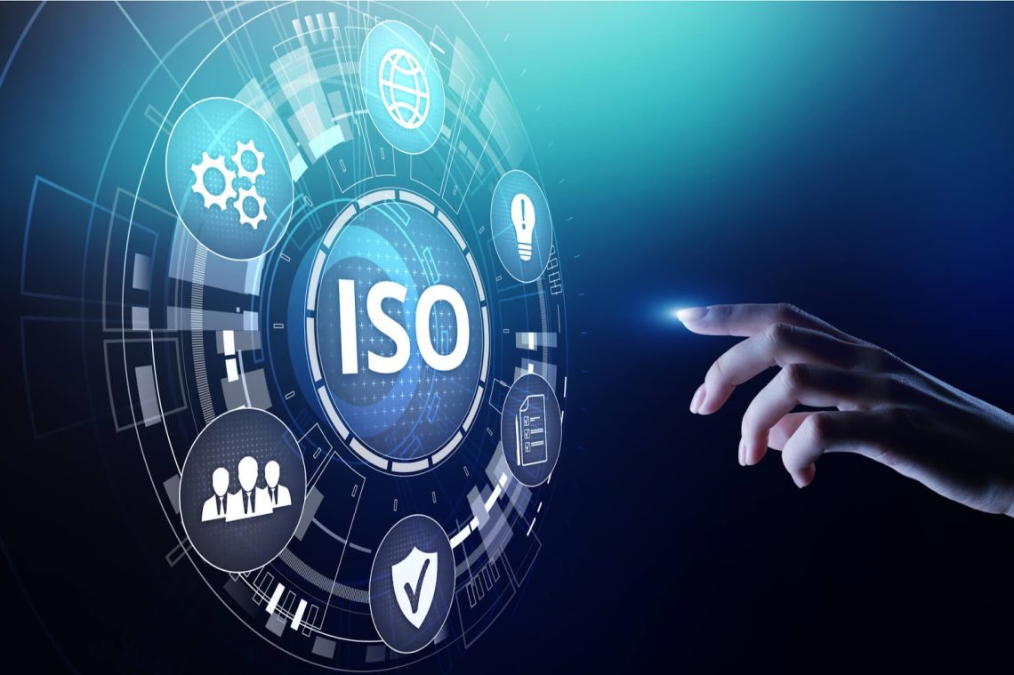 Standardele ISO: Importanta si beneficii