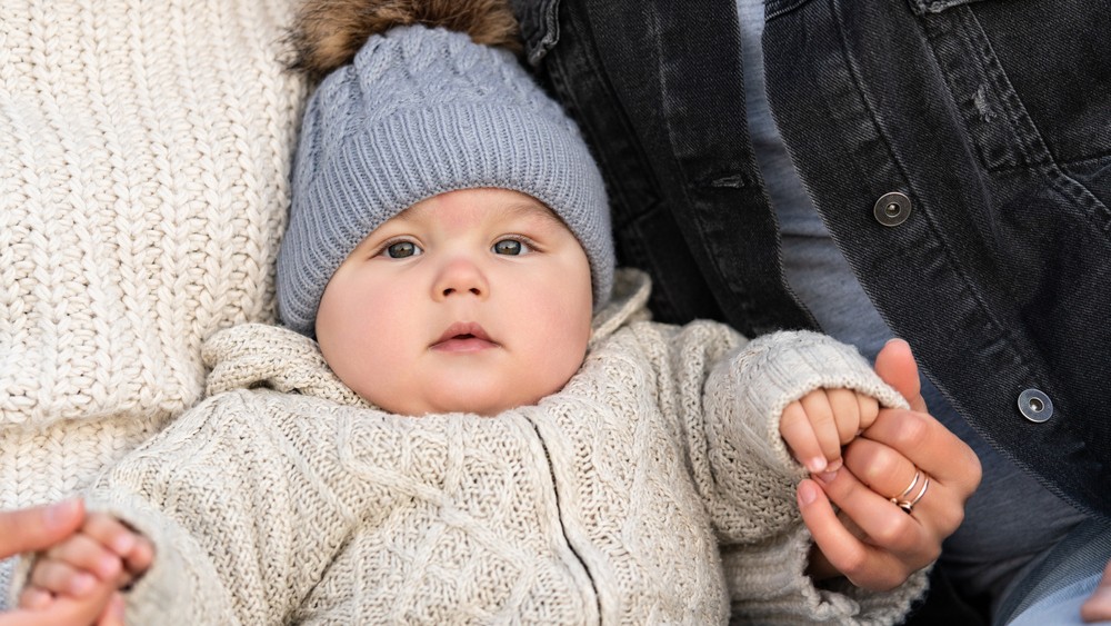 9 întrebări despre bebeluși la care fiecare părinte ar trebui să știe răspunsul