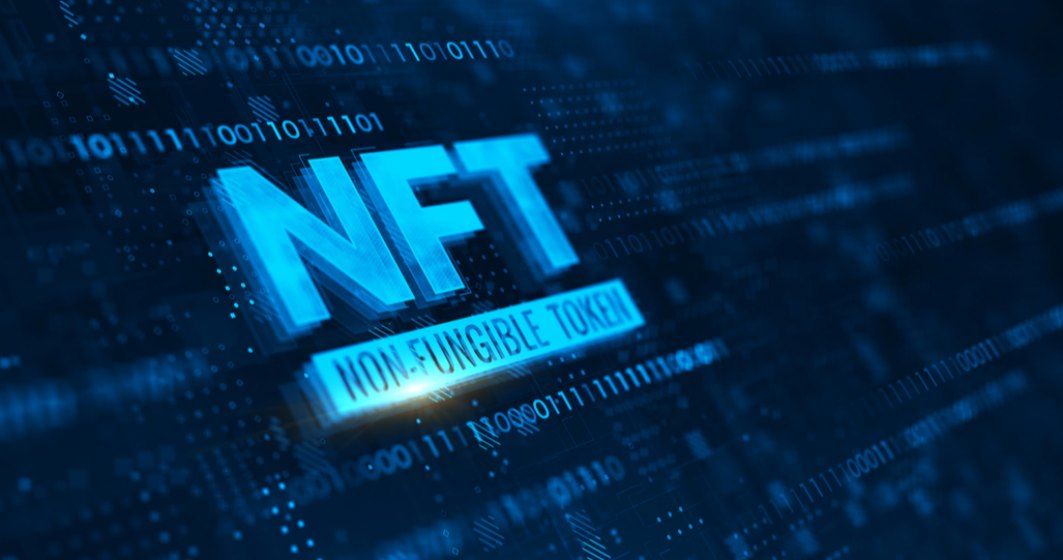 Ce este un NFT; sunt NFT-urile o investitie buna?