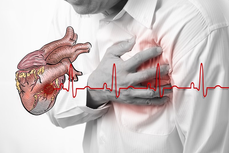 Ce este Cardiologia?