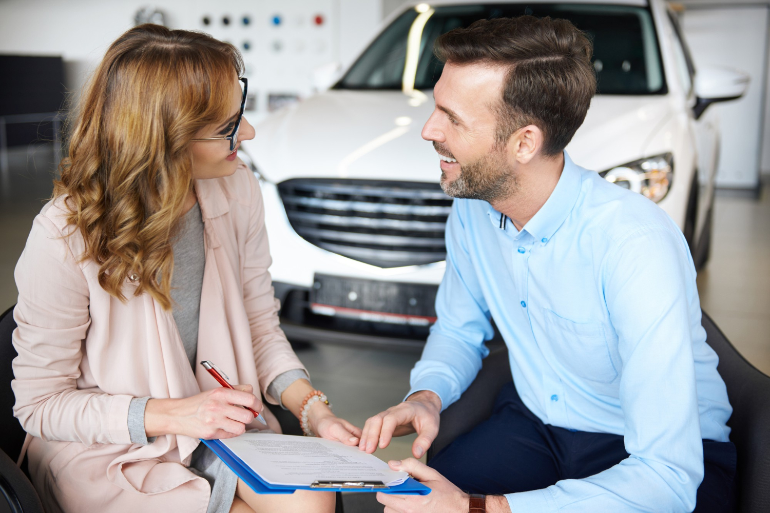 Aspecte importante referitoare la serviciile de rent a car