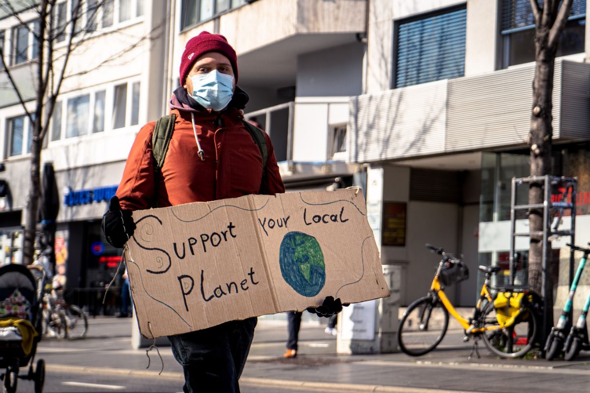 3 idei de business-uri eco-friendly pentru tineri antreprenori