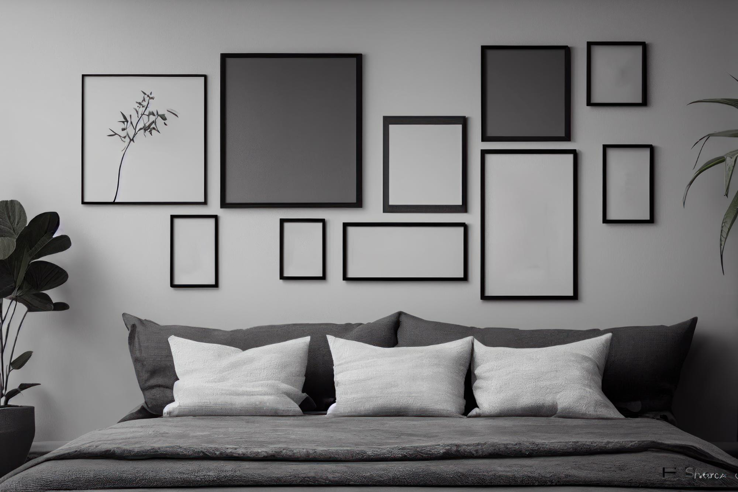Materiale care sunt in tendinta in domeniul decoratiunilor interioare