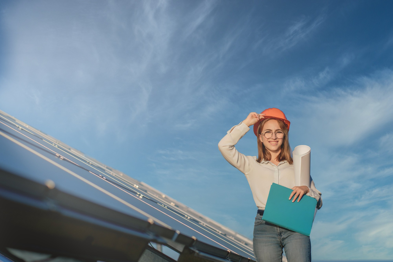 Aspecte importante de luat in considerare atunci cand alegeti panouri fotovoltaice