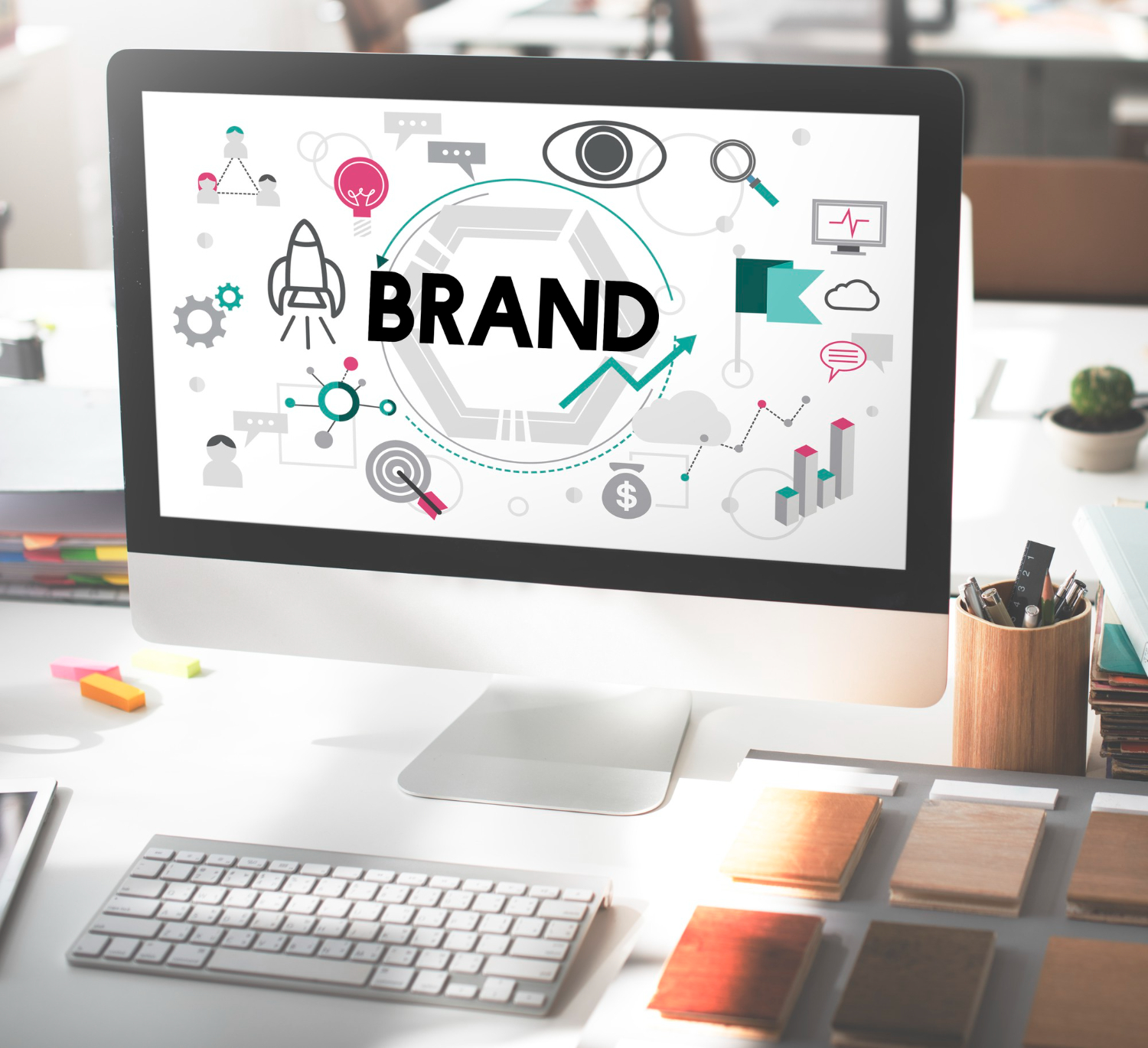 Evoluția Serviciilor de Creare Rapidă a Magazinelor Online