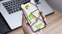 dispozitiv de urmarire auto