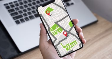 dispozitiv de urmarire auto