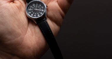 Casele de amanet acceptă ceasuri fără număr de serie?