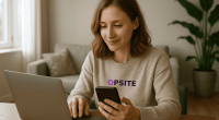 Este importantă distribuirea conținutului pe platforme precum Reddit sau Quora