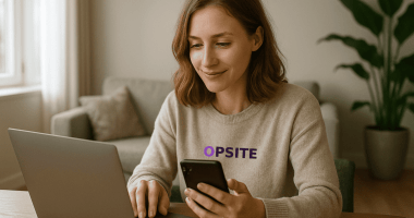 Este importantă distribuirea conținutului pe platforme precum Reddit sau Quora