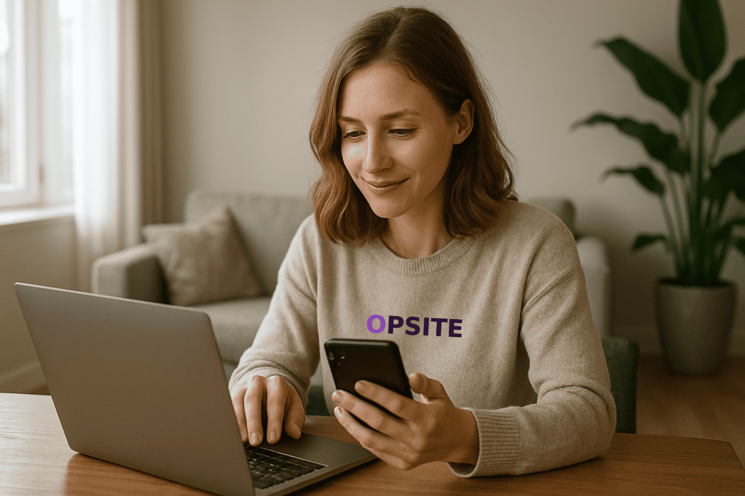 Este importantă distribuirea conținutului pe platforme precum Reddit sau Quora