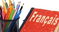 curs franceza
