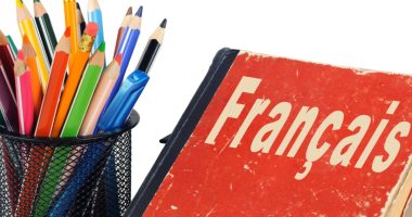 curs franceza