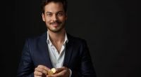 Cum poți să știi dacă aurul tău este de 14K, 18K sau 24K?