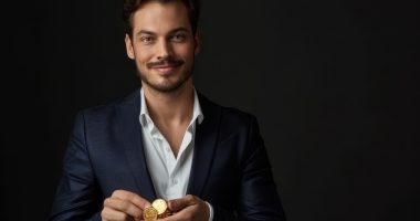Cum poți să știi dacă aurul tău este de 14K, 18K sau 24K?