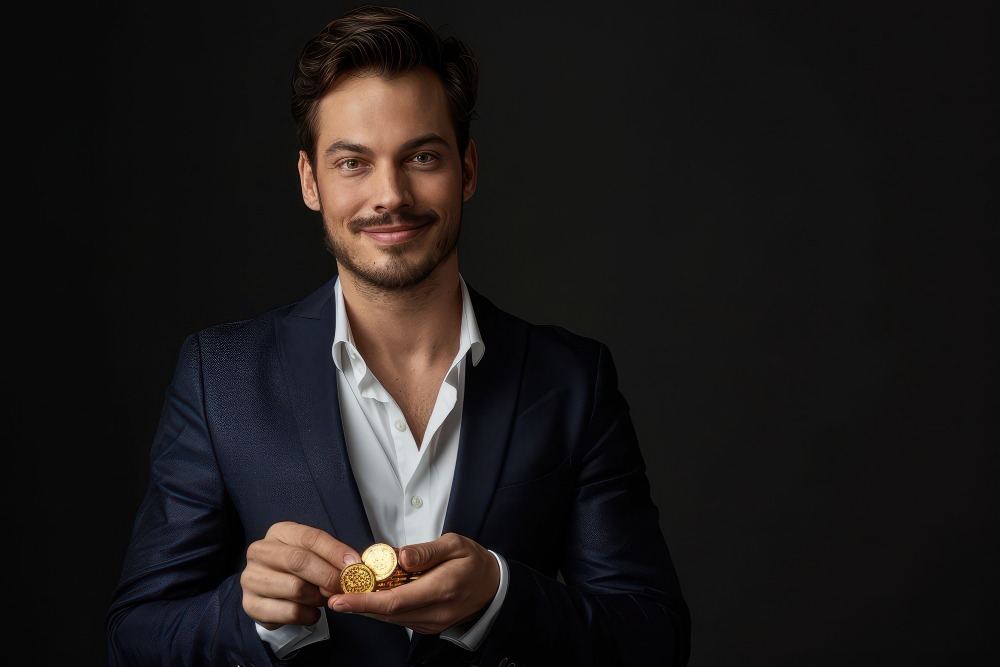 Cum poți să știi dacă aurul tău este de 14K, 18K sau 24K?