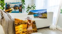 tablouri decorative living