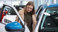 Este rent a car o opțiune bună pentru turiștii străini care vizitează Clujul?