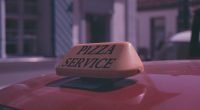 pizzerie cu livrare la domiciliu