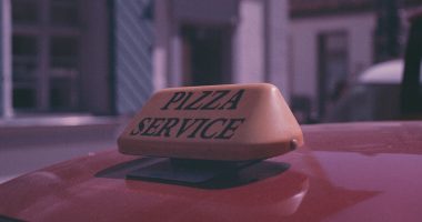 pizzerie cu livrare la domiciliu